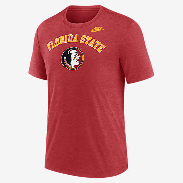 フロリダ州立大学セミノールレトロナイキNike FSU バスケxlサイズ黒 FSU Seminoles Apparel & Gear. Nike.com
